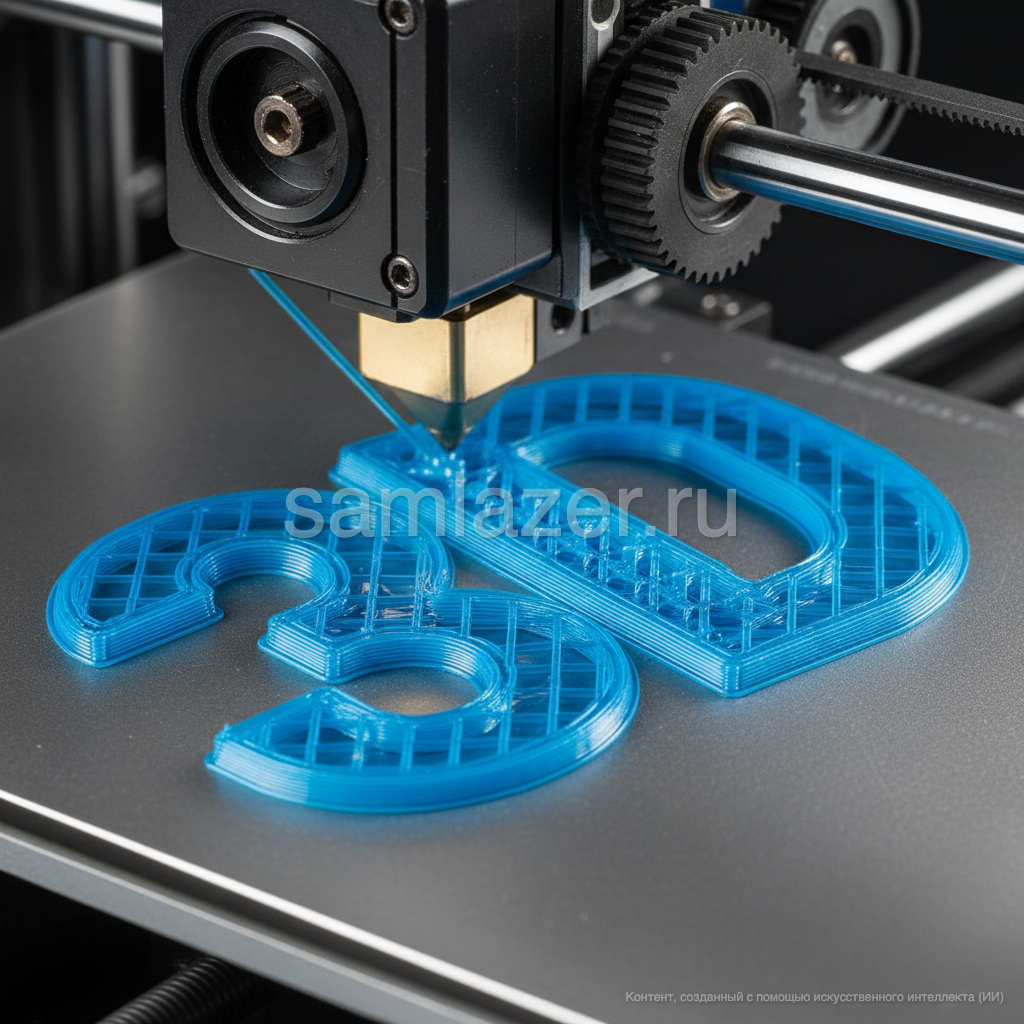 3d-pechat-na-zakaz
